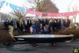 Thumbs/tn_Erfvoort ontspoort 025.jpg